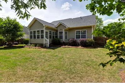 112 Blackstone Drive, Irmo, SC 29036 - Photo 4