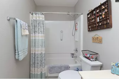 112 Blackstone Drive, Irmo, SC 29036 - Photo 32