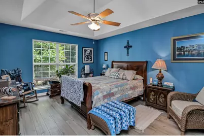 112 Blackstone Drive, Irmo, SC 29036 - Photo 26