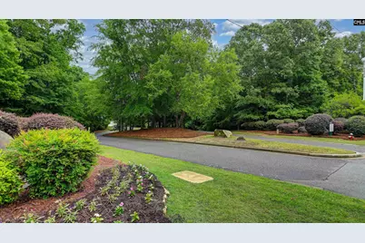 112 Blackstone Drive, Irmo, SC 29036 - Photo 38