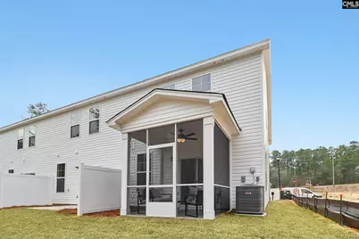 2018 Armada Road, Columbia, SC 29229 - Photo 30