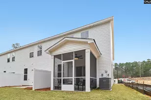 2018 Armada Rd, Columbia, SC 29229 - Photo 30