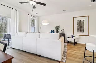 2018 Armada Rd, Columbia, SC 29229 - Photo 6
