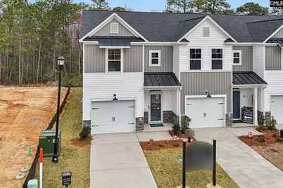 2018 Armada Road, Columbia, SC 29229 - Photo 32