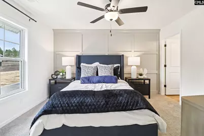 2018 Armada Road, Columbia, SC 29229 - Photo 14