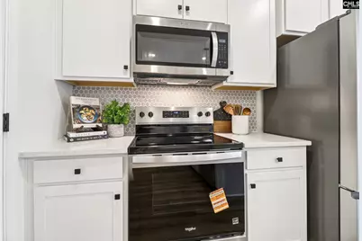 2018 Armada Road, Columbia, SC 29229 - Photo 12