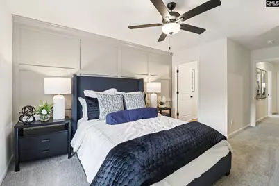 2018 Armada Road, Columbia, SC 29229 - Photo 16