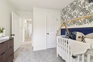 2018 Armada Rd, Columbia, SC 29229 - Photo 22