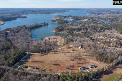1039 Scurry Church Road, Chappells, SC 29037 - Photo 48