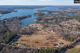 1039 Scurry Church Rd, Chappells, SC 29037 - Photo 48