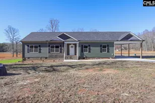 1039 Scurry Church Rd, Chappells, SC 29037 - Photo 1