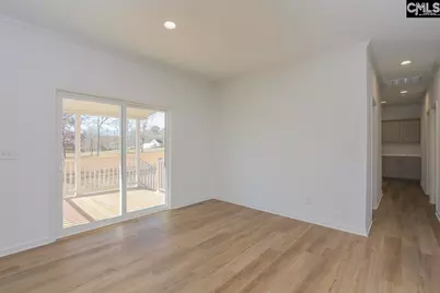 1039 Scurry Church Road, Chappells, SC 29037 - Photo 20