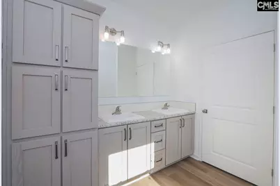 1039 Scurry Church Road, Chappells, SC 29037 - Photo 18