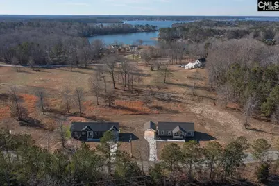 1039 Scurry Church Road, Chappells, SC 29037 - Photo 54