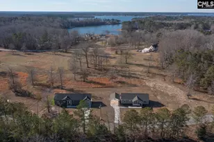 1039 Scurry Church Rd, Chappells, SC 29037 - Photo 54
