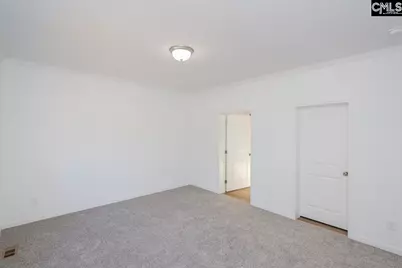 1039 Scurry Church Road, Chappells, SC 29037 - Photo 36