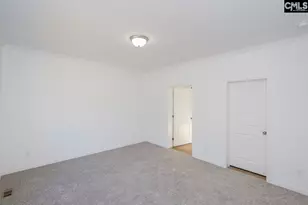 1039 Scurry Church Rd, Chappells, SC 29037 - Photo 36