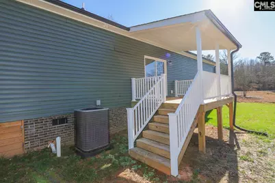 1039 Scurry Church Road, Chappells, SC 29037 - Photo 40