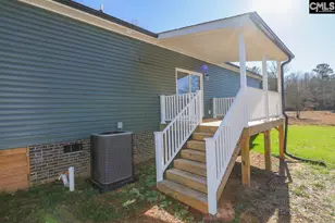 1039 Scurry Church Rd, Chappells, SC 29037 - Photo 40