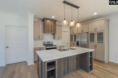 1039 Scurry Church Road, Chappells, SC 29037 - Photo 4