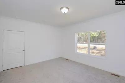 1039 Scurry Church Road, Chappells, SC 29037 - Photo 38