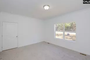 1039 Scurry Church Rd, Chappells, SC 29037 - Photo 38