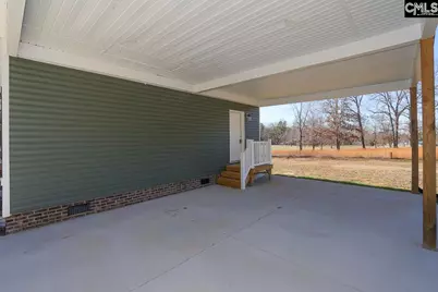 1039 Scurry Church Road, Chappells, SC 29037 - Photo 46