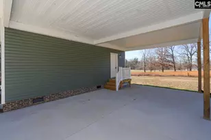 1039 Scurry Church Rd, Chappells, SC 29037 - Photo 46