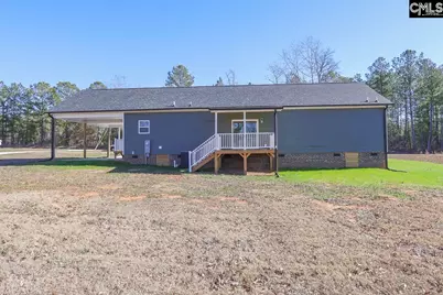 1039 Scurry Church Road, Chappells, SC 29037 - Photo 44