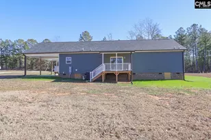 1039 Scurry Church Rd, Chappells, SC 29037 - Photo 44