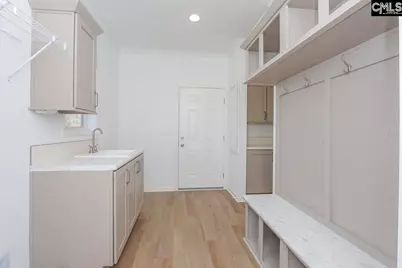 1039 Scurry Church Road, Chappells, SC 29037 - Photo 24