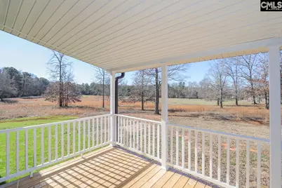 1039 Scurry Church Road, Chappells, SC 29037 - Photo 42