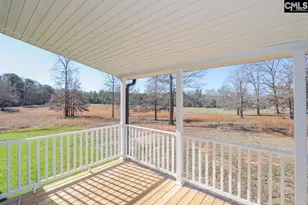 1039 Scurry Church Rd, Chappells, SC 29037 - Photo 42