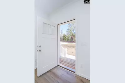 1039 Scurry Church Road, Chappells, SC 29037 - Photo 14