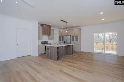 1039 Scurry Church Road, Chappells, SC 29037 - Photo 10