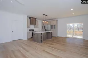 1039 Scurry Church Rd, Chappells, SC 29037 - Photo 10