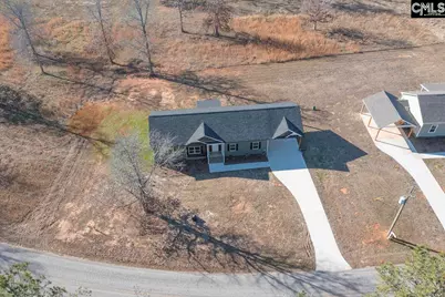 1039 Scurry Church Road, Chappells, SC 29037 - Photo 56
