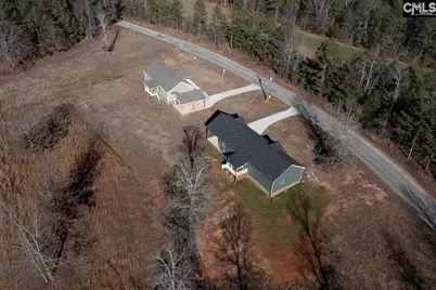 1039 Scurry Church Road, Chappells, SC 29037 - Photo 50