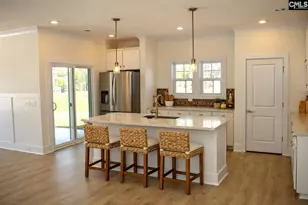 310 Conductor Ln, Irmo, SC 29063 - Photo 14