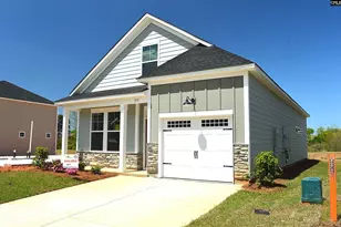 310 Conductor Ln, Irmo, SC 29063 - Photo 2