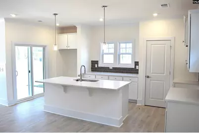 310 Conductor Lane, Irmo, SC 29063 - Photo 12