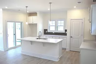 310 Conductor Ln, Irmo, SC 29063 - Photo 12