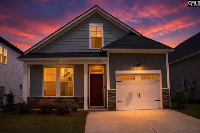 310 Conductor Lane, Irmo, SC 29063 - Photo 4