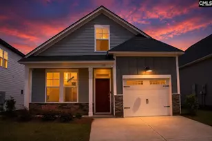 310 Conductor Ln, Irmo, SC 29063 - Photo 4