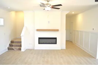 310 Conductor Lane, Irmo, SC 29063 - Photo 18