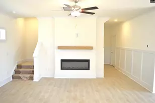 310 Conductor Ln, Irmo, SC 29063 - Photo 18