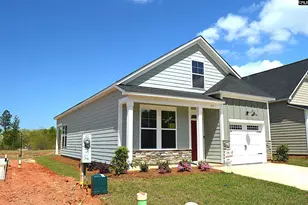 310 Conductor Ln, Irmo, SC 29063 - Photo 2