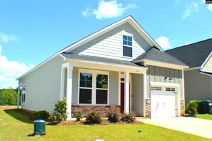 310 Conductor Ln, Irmo, SC 29063 - Photo 1