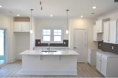 310 Conductor Lane, Irmo, SC 29063 - Photo 12