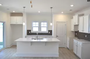310 Conductor Ln, Irmo, SC 29063 - Photo 12